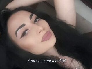 Ameliemoon50