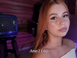 Ameliep