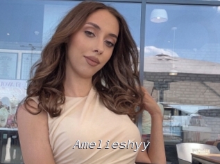 Amelieshyy