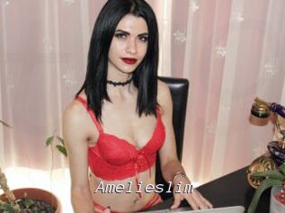 Amelieslim