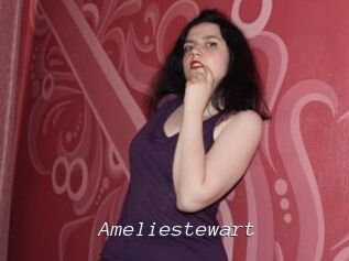 Ameliestewart