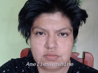 Ameliesunshine
