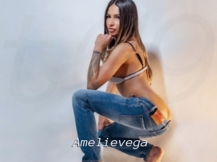 Amelievega