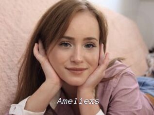 Ameliexs
