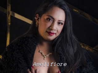 Amelifiore
