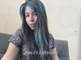 Ameliiathoms