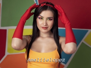 Ameliielopez