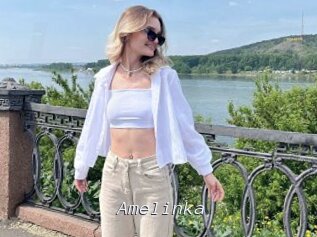 Amelinka