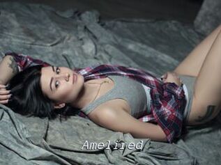Amelired