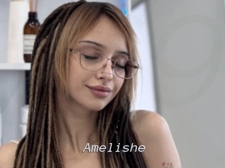 Amelishe