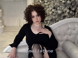Amelistone