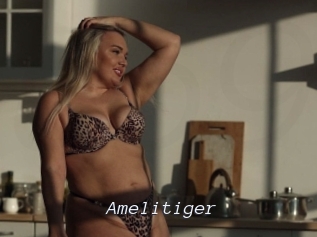 Amelitiger