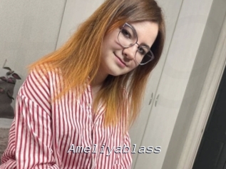 Ameliyablass