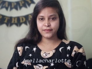 Amellacharlotte