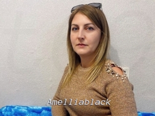 Amelliablack