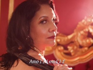 Amelliemilf