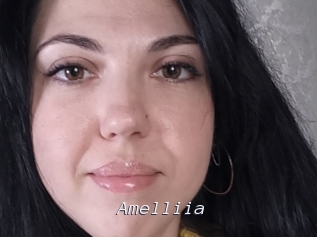 Amelliia
