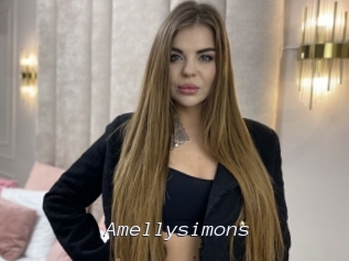 Amellysimons