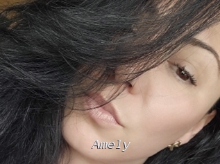 amely Tel 69 Salopes