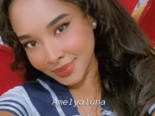Amelyaluna