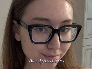 Amelycuties