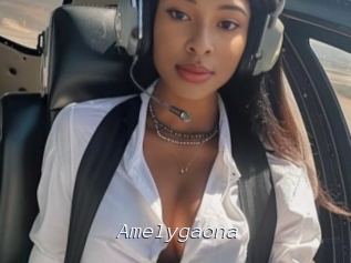 amelygaona Tel 69 Salopes