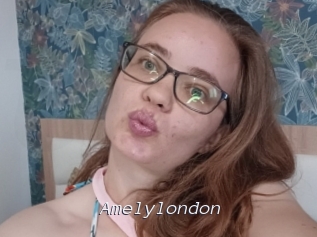 Amelylondon