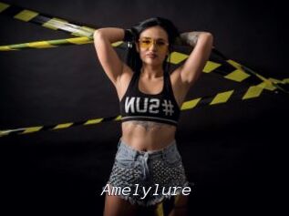 Amelylure