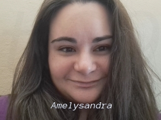 Amelysandra