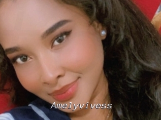 Amelyvivess