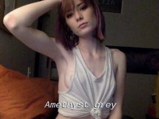 Amethyst_grey