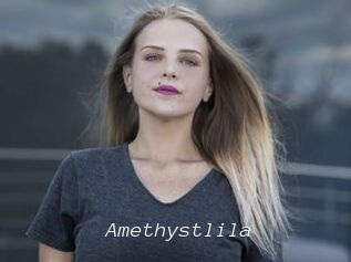 amethystlila Tel 69 Salopes
