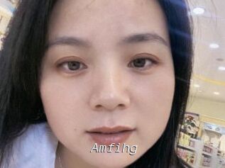 Amfihg