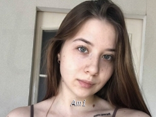 Ami