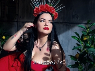 Amiebells
