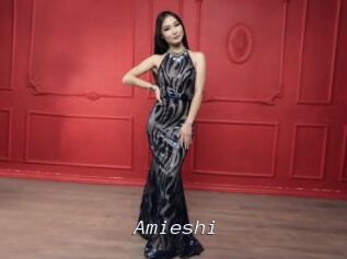 AmieShi