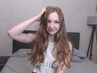 Amilycat