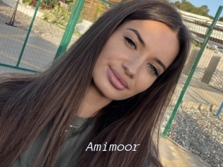 Amimoor