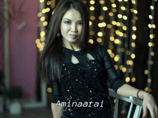 Aminaarai