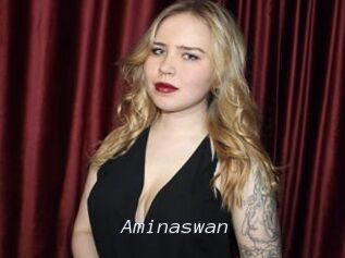 Aminaswan