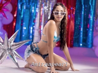 Amiraapearl