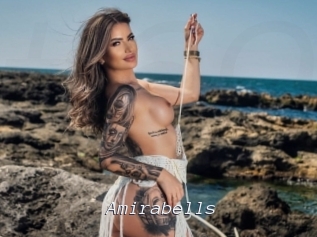 Amirabells
