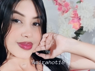 Amirahot18