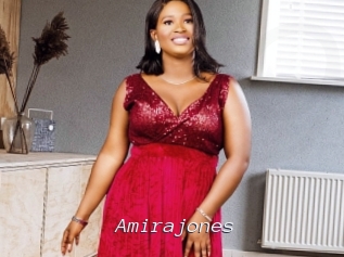 Amirajones