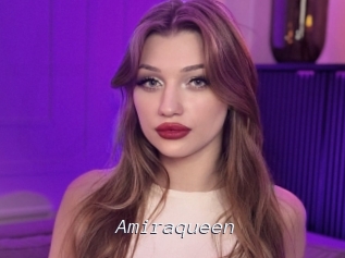 Amiraqueen