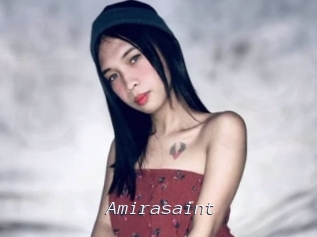 Amirasaint