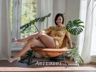 Amirasei