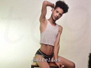 Amirelias