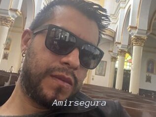 Amirsegura
