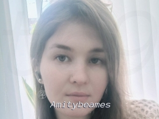 Amitybeames